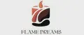 FLAME DREAMS