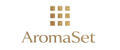AromaSet