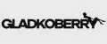 GLADKOBERRY