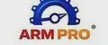 ARM PRO