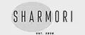 Sharmori