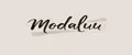 MODALUU