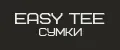 Easy tee Сумки