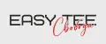 Easy tee Свобода