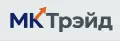 МК Трэйд