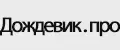 дождевик_про