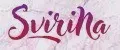 SviriNa