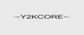Y2KCORE