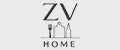 ZV HOME