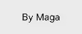 By Maga