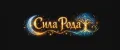 Сила Рода