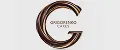 Grigorenko Cakes