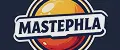 MASTEPHLA