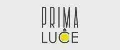 PrimaLuce