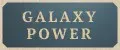 GalaxyPower