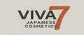 Вива 7