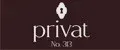 privat 313