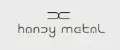 Handy Metal