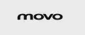 MOVO