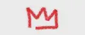 Poppers King