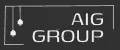 AIG GROUP