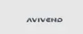 AVIVEND