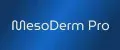 MesoDerm Pro