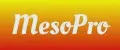 MesoPro