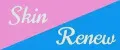 Skin Renew