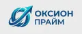 Оксион прайм