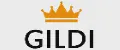 GILDI