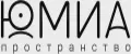 ЮМИА