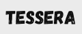Tessera