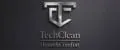 TechClean