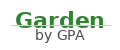 Garden by GPA