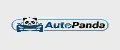 AutoPanda