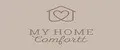 MY HOME Comfortt