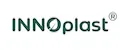 INNOPLAST