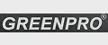 Greenpro