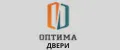Оптима двери