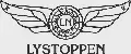 LYSTOPPEN