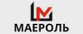 Маероль