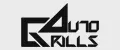 AUTOGRILLS