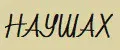 НАУШАХ