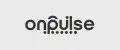 Onpulse