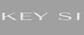 KEY SI