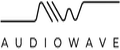 AUDIOWAVE