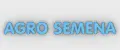 AGRO SEMENA