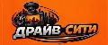 ДрайвСити