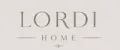 LORDI HOME